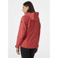 Helly Hansen Aden Jacket W 62650 101 Clothing/Outdoor/Helly Hansen Your Sports Performance
