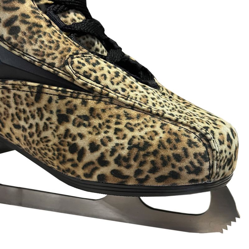 Roces Pardus light W figure skates 450650 00001 Accessories/Skating Your Sports Performance