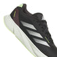 Adidas Duramo SL M IE7963 running shoes Footwear/Running/Men Adidas