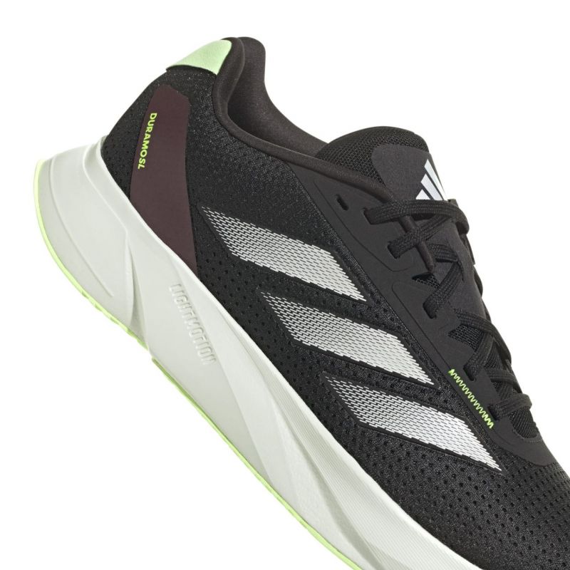 Adidas Duramo SL M IE7963 running shoes Footwear/Running/Men Adidas