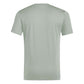 adidas TR-ES Base 3-stripes T-shirt JC5397 adidas
