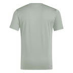 adidas TR-ES Base 3-stripes T-shirt JC5397 adidas