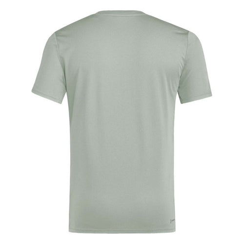 adidas TR-ES Base 3-stripes T-shirt JC5397 adidas