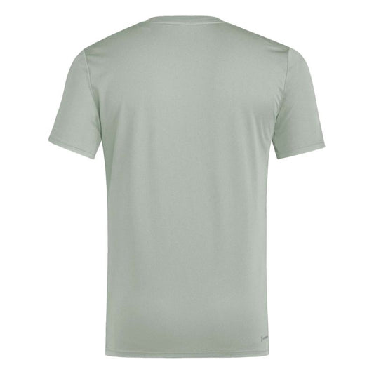 adidas TR-ES Base 3-stripes T-shirt JC5397 adidas