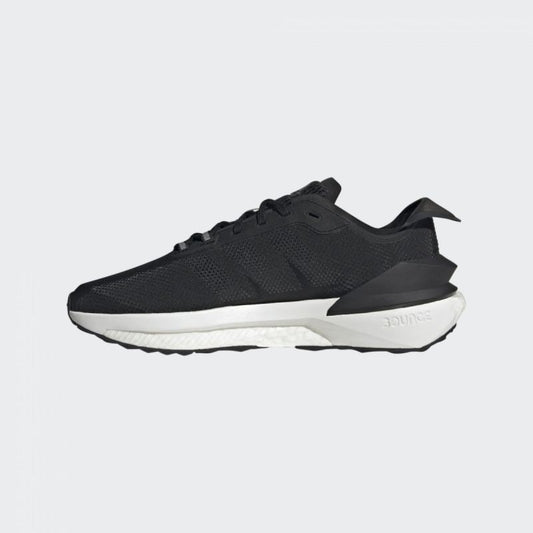 Adidas Avryn Shoes M HP5968 shoes Footwear/Lifestyle Adidas