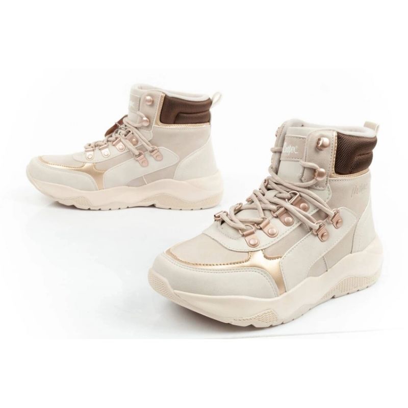 Lee Cooper W shoes LCJ-24-03-3047L Footwear/Outdoor/Lee Cooper Your Sports Performance
