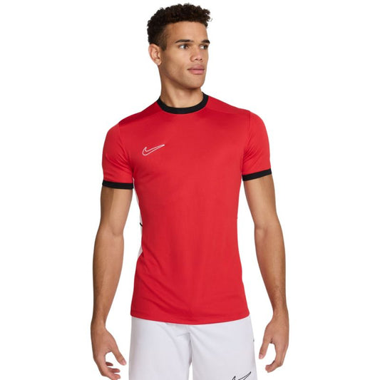 Nike Academy 25 SS Top M FZ9754 657 Clothing/Football Nike