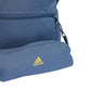Adidas Classic Horizontal 3-Stripes backpack IR9838 Accessories/Plecaki Adidas