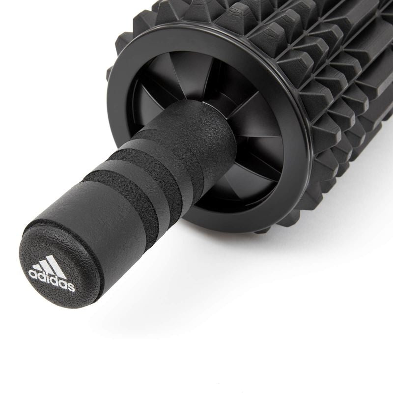 Adidas ADAC-11405 foam roller Accessories/Training equipment Adidas