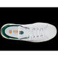 K-Swiss Slammklub CC M 08911-937-M shoes Footwear/Lifestyle/K-Swiss Your Sports Performance