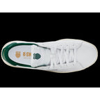 K-Swiss Slammklub CC M 08911-937-M shoes Footwear/Lifestyle/K-Swiss Your Sports Performance