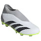 Shoes adidas Predator Accuracy.3 LL FG Jr IF2265 Footwear/Football/Kids Adidas