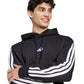 adidas Essentials 3-Stripes M sweatshirt JE6297 Clothing/Lifestyle Adidas
