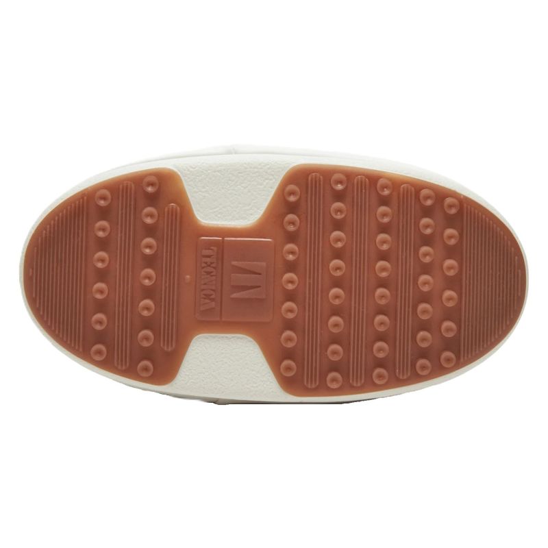 Moon Boot Icon Faux Fur Snow Boots In preparation Your Sports Performance