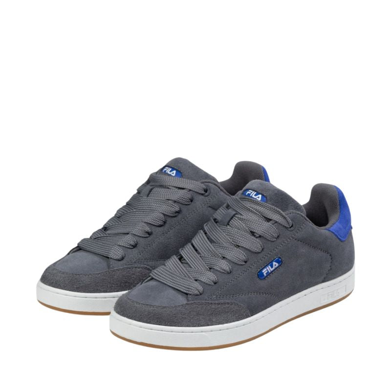 Fila Boldbay M FFM0437 53292 shoes Footwear/Lifestyle/Fila Your Sports Performance