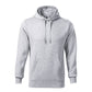 Malfini Cape M MLI-41303 Clothing/Lifestyle/Malfini Malfini