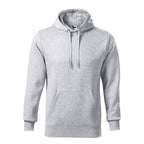 Malfini Cape M MLI-41303 Clothing/Lifestyle/Malfini Malfini