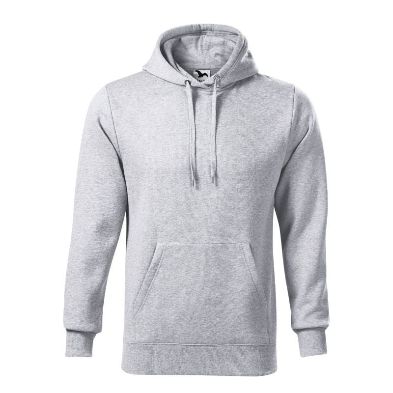 Malfini Cape M MLI-41303 Clothing/Lifestyle/Malfini Malfini