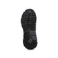 Skechers D-Lux Journey M 237192-BKCC shoes Footwear/Outdoor/Skechers Skechers