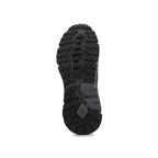 Skechers D-Lux Journey M 237192-BKCC shoes Footwear/Outdoor/Skechers Skechers