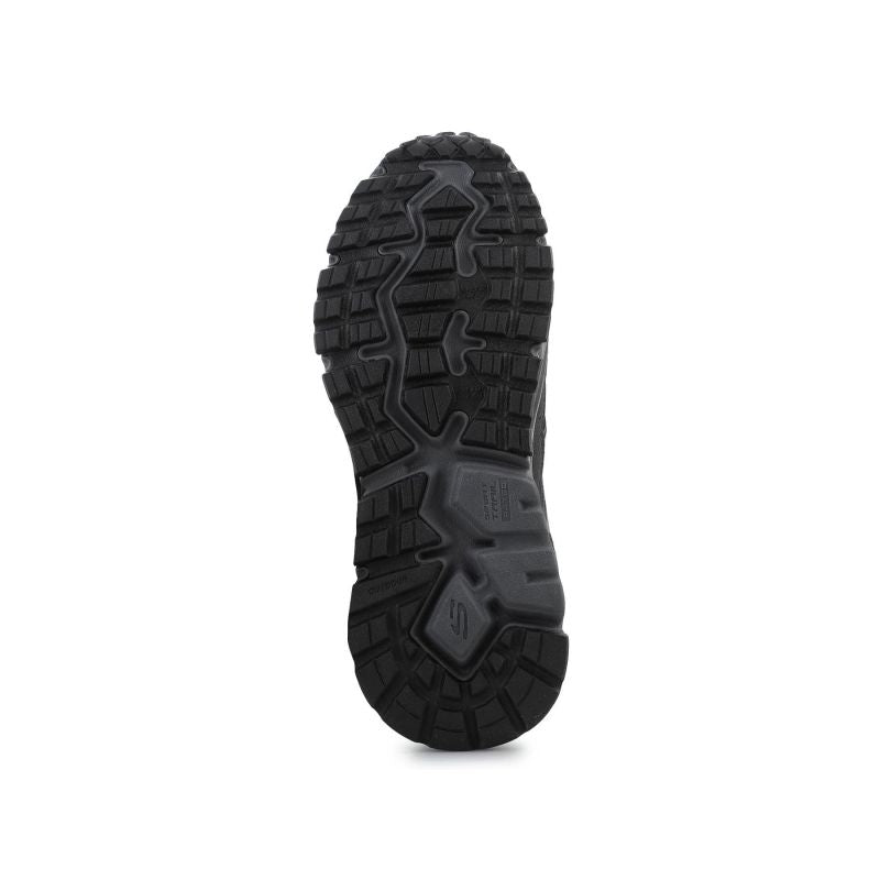 Skechers D-Lux Journey M 237192-BKCC shoes Footwear/Outdoor/Skechers Skechers