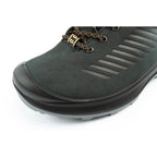 Grisport Nero men's waterproof leather ankle hiking boots Grisport