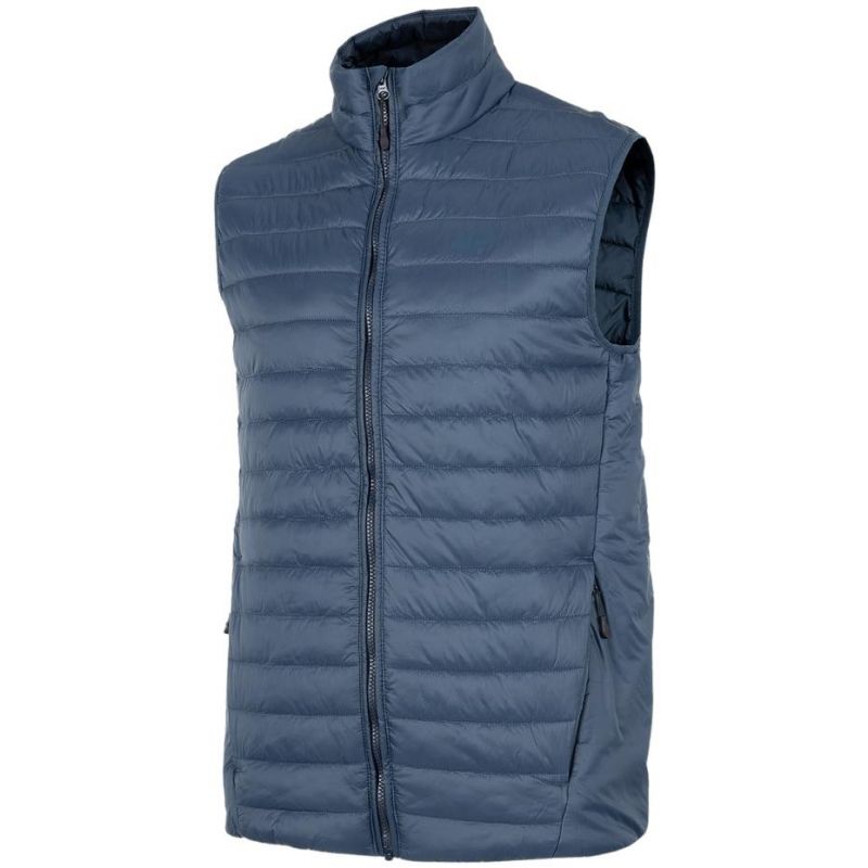 Vest 4F M H4Z22 KUMP001 30S Clothing/Outdoor 4F