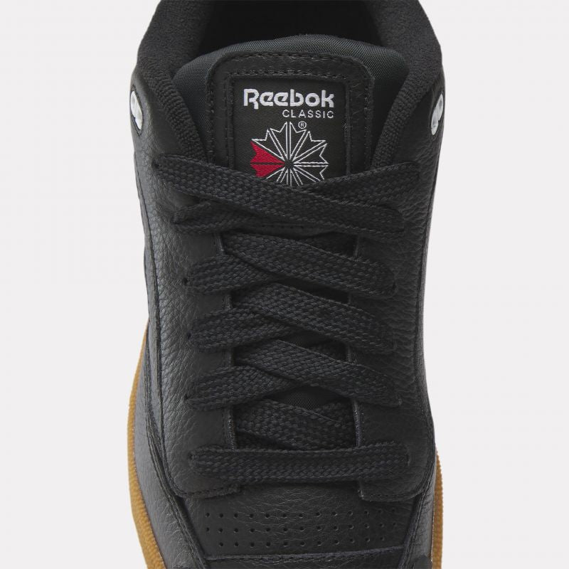 Reebok Club C Bulc Shoes M 100033925 Footwear/Lifestyle Reebok