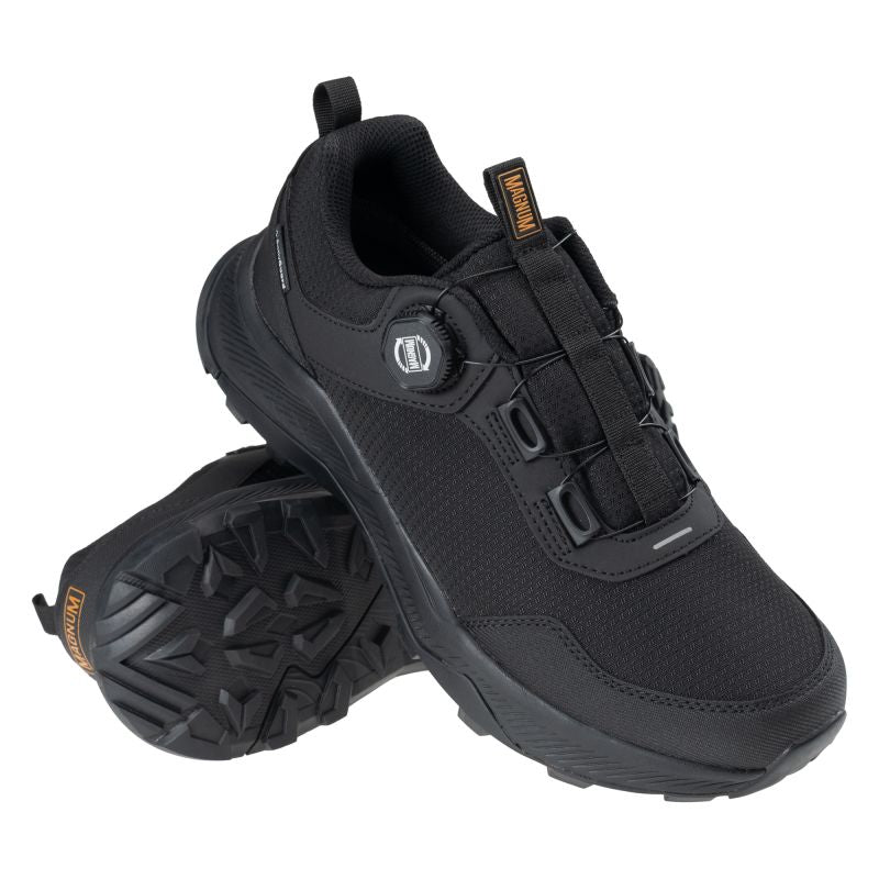 Men’s Shoes VARIOM LOW AG