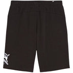 Puma ESS+ Logo Lab Graphic Shorts 10 M 678989 01 Clothing/Training Puma