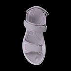 ARVENI WO'S Women's Sandals To be categorized Your Sports Performance