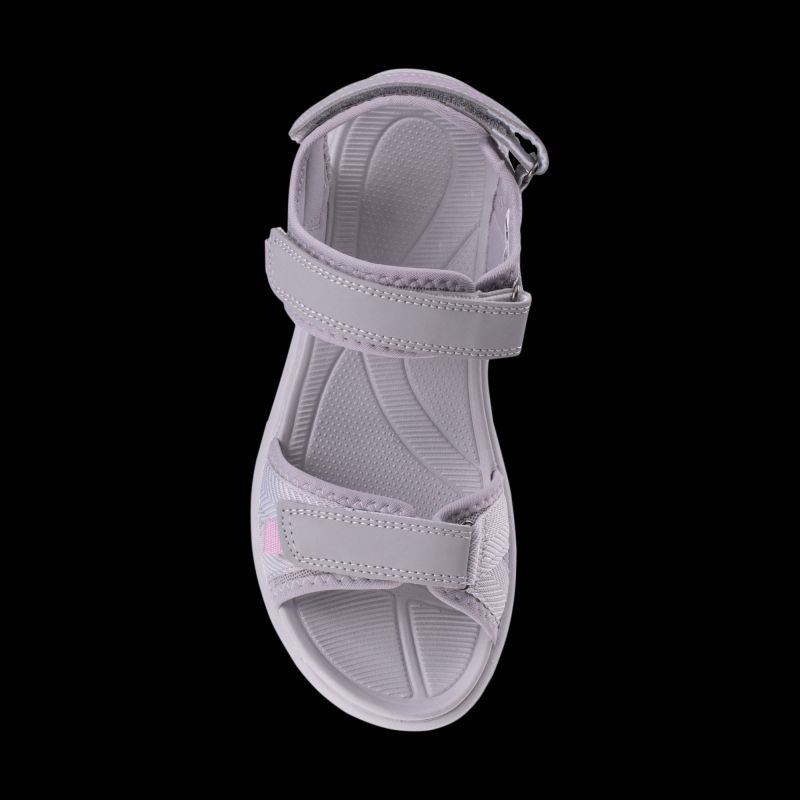 ARVENI WO'S Women's Sandals To be categorized Your Sports Performance