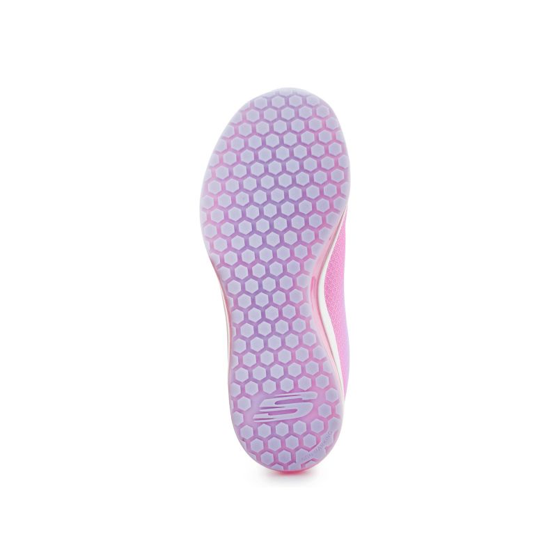 Skechers Skech-Air Element Elite shoes - Purely W 302376L-LVPK Footwear/Running/Women/Skechers/Road Skechers