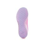 Skechers Skech-Air Element Elite shoes - Purely W 302376L-LVPK Footwear/Running/Women/Skechers/Road Skechers