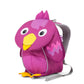 Backpack Affenzahn Ptak Jr AFZ-FAS-001-033 Accessories/Plecaki/pozostałe plecaki Your Sports Performance