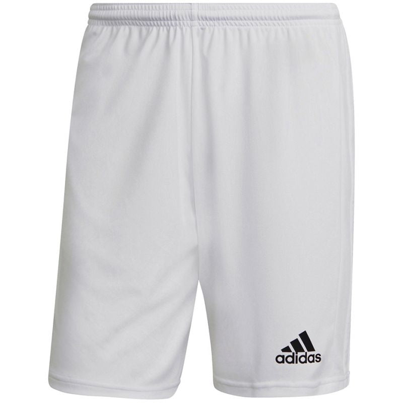 Adidas Squadra 21 Short M GN5774 Clothing/Football Adidas