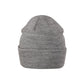 Malfini Unisex Beanie MLI-31512 Clothing/Outdoor/Czapki, szaliki, rękawiczki, maski/Malfini Malfini