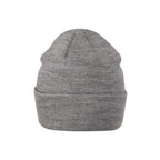Malfini Unisex Beanie MLI-31512 Clothing/Outdoor/Czapki, szaliki, rękawiczki, maski/Malfini Malfini