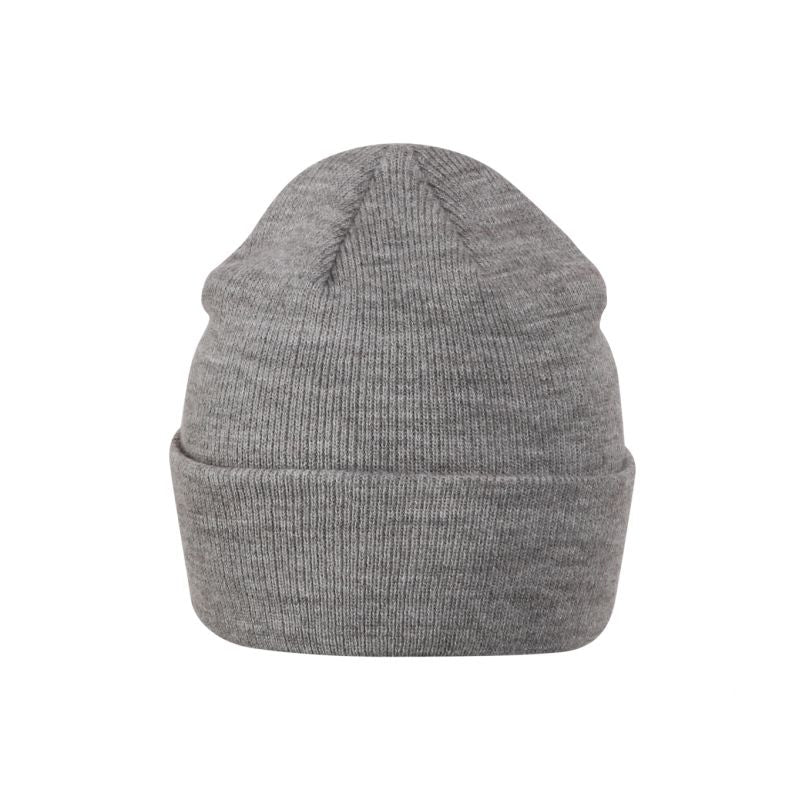 Malfini Unisex Beanie MLI-31512 Clothing/Outdoor/Czapki, szaliki, rękawiczki, maski/Malfini Malfini