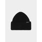 Boy's winter hat 4F Junior 4FJWAW24ACAPM425-21S *Kategoria tymczasowa Your Sports Performance
