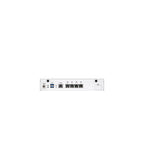 Lancom Systems UF-60 firewall (hardware) 3.5 Gbit/s Komunikacja i łączność/Firewalle sprzętowe Your Sports Performance