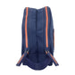 FC Barcelona double pencil case 812526513 In preparation Your Sports Performance