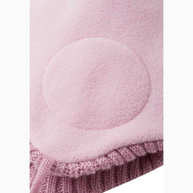 Reima Beanie Paljakka 5300035C-4500 Children's Winter Hat In preparation Your Sports Performance