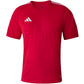 T-shirt adidas Tiro 23 League Jersey M HT6128 Clothing/Football Adidas