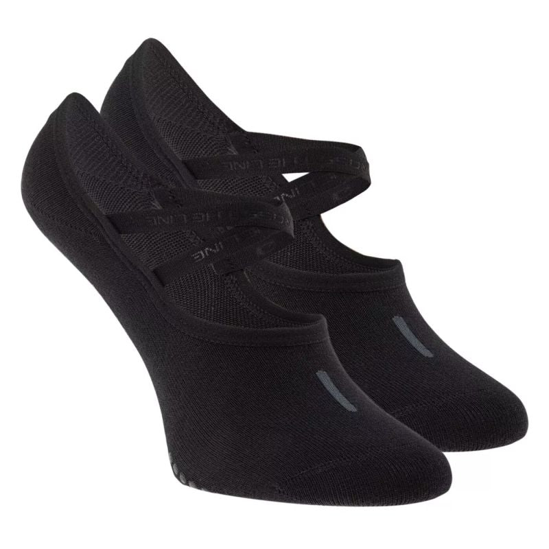 IQ Maili Wmns W socks Clothing/Training/Socks Your Sports Performance