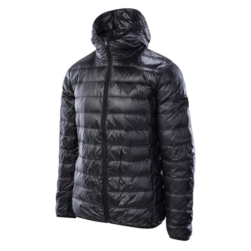 Jacket Iguana Marcho M 92800372039 Clothing/Outdoor/Iguana Your Sports Performance