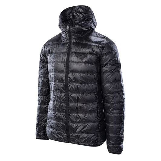 Jacket Iguana Marcho M 92800372039 Clothing/Outdoor/Iguana Your Sports Performance