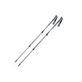 Alu poles 7075 updated nh17d017-d-gray NATUREHIKE Akcesoria sportowe i turystyczne/Kije do Nordic Walking i trekkingu Your Sports Performance
