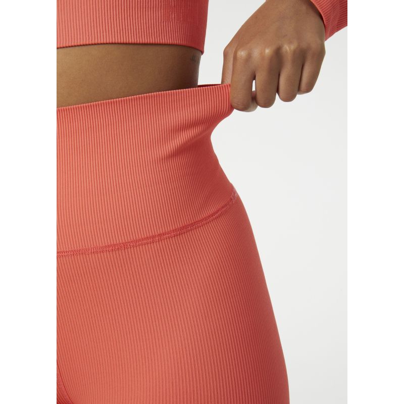 Helly Hansen Allure Seamless Bike Shorts W 53932 284 Clothing/Training/Helly Hansen Your Sports Performance