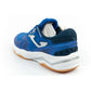 Joma men's sports shoes V.Dynamic volleyball blue indoor Joma